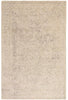 Feizy Reagan 8685F Beige/Tan Area Rug Main Image 
