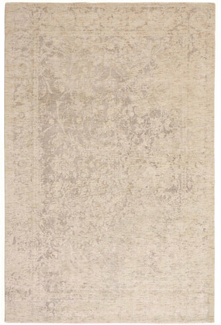 Feizy Reagan 8685F Beige/Tan Area Rug Main Image 