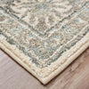 Karastan Euphoria Newbridge Natural Area Rug