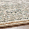 Karastan Euphoria Newbridge Natural Area Rug