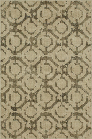 Karastan Expressions Motif Onyx by Area Rug Scott Living Main Image