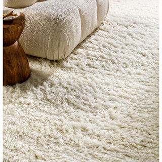 Surya Alpaca APC-2300 Area Rug