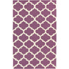 Surya Pollack Stella AWAH2031 Area Rug