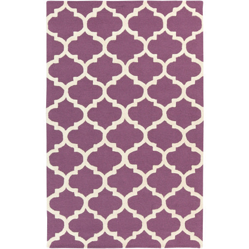 Surya Pollack Stella AWAH2031 Area Rug