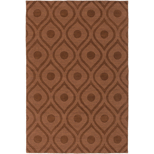 Surya Central Park Zara AWHP4002 Area Rug