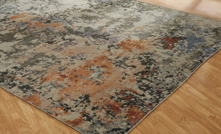 Ancient Boundaries Hammond HAM-03 Multi Area Rug
