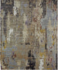 Ancient Boundaries Hammond HAM-06 Multi Area Rug