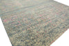 Ancient Boundaries Tourne TOU-04 Area Rug