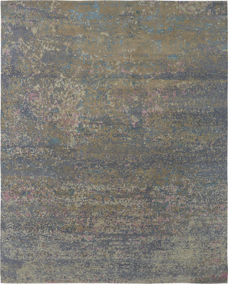 Ancient Boundaries Tourne TOU-04 Area Rug