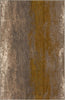 Karastan Enigma Aura Desert Area Rug Main Image 5'3"x7'10" Size 