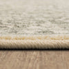 Karastan Euphoria Ayr Natural Area Rug Pile
