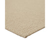 Jaipur Living Bombay Emere BOB02 Beige/ Area Rug - Corner