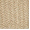 Jaipur Living Bombay Emere BOB02 Beige/ Area Rug - Close Up