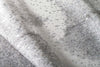 Loloi II Bryce BZ-02 Grey/Silver Area Rug Pile
