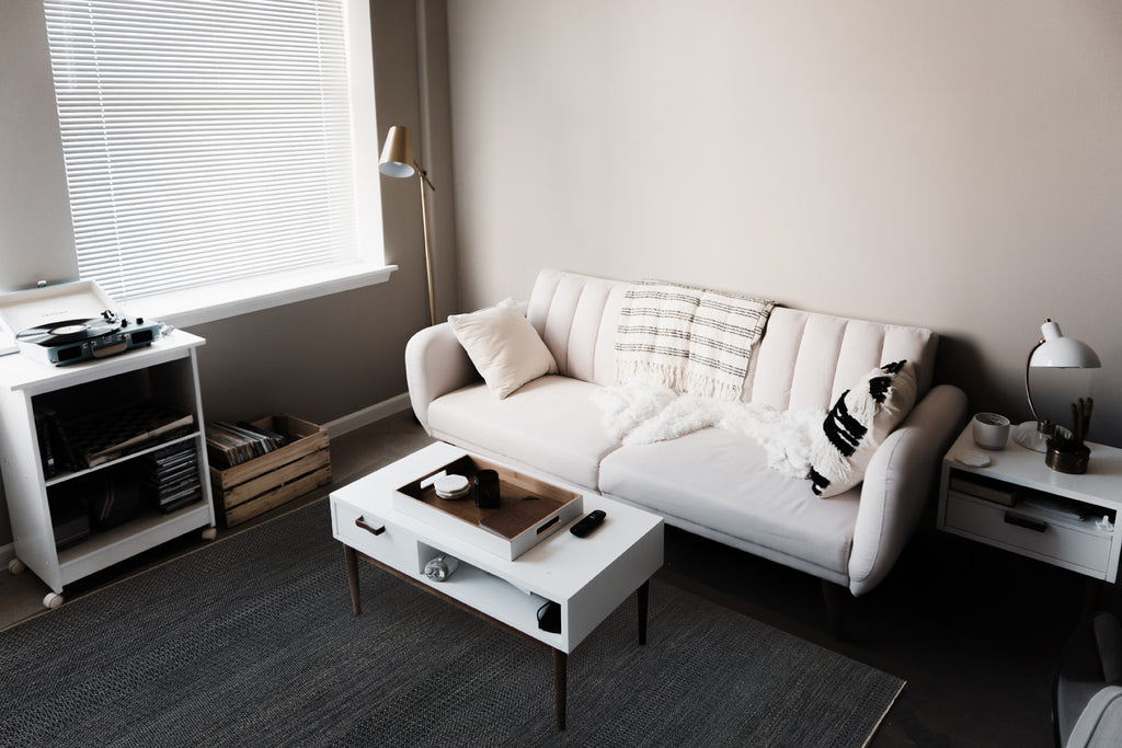 Capel Alameda 1085 Ebony Area Rug Rectangle/Vertical Stripe Rectangle