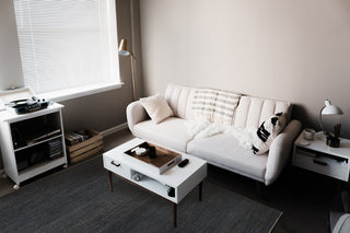 Capel Alameda 1085 Ebony Area Rug Rectangle/Vertical Stripe Rectangle