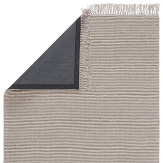 Jaipur Living Cloud Break Skye CBK01 Light Gray/Taupe Area Rug