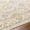 Surya Chicago CHG-2300 Area Rug Border