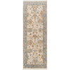 Surya Chicago CHG-2311 Area Rug 2'10"x8' Runner 