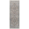 Surya Chicago CHG-2313 Area Rug 2'10"x8"