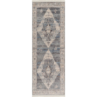 Surya Chicago CHG-2314 Area Rug Runner 