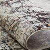 K2 Camilla CM-146 Denim/Grey Area Rug