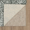 Karastan Evolution Cascade Grey Area Rug