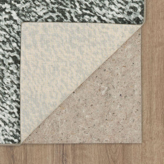 Karastan Evolution Cascade Grey Area Rug