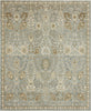 Karastan Divina Celestial Cream Area Rug