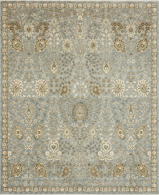 Karastan Divina Celestial Cream Area Rug