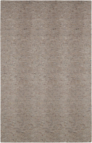 Karastan Down Under Pad - Thick Rubber and Felt Main Image 