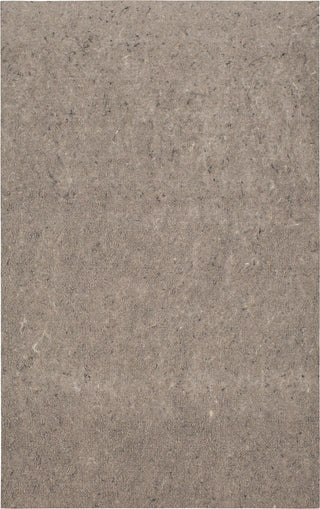 Karastan Pet Proof Rug Pad for hard floors or carpet