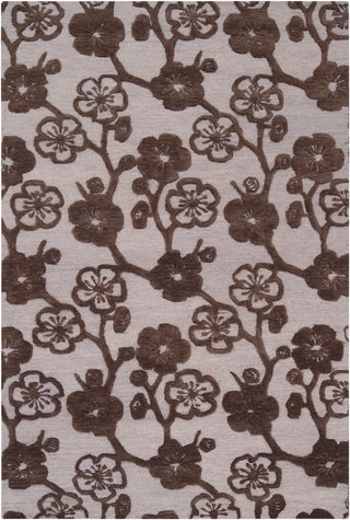 Surya Dream DST-1164 Area Rug