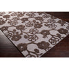 Surya Dream DST-1164 Area Rug