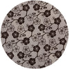 Surya Dream DST-1164 Area Rug