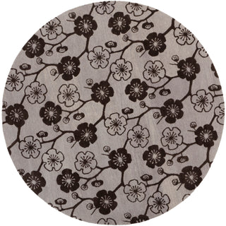 Surya Dream DST-1164 Area Rug