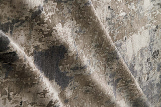 Loloi Elixir EH-02 Grey/Slate Area Rug Pile