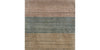 Loloi Elliot EK-01 Aqua/Slate Area Rug
