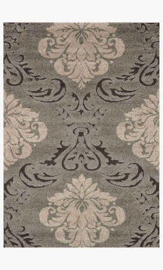 Loloi Enchant EN-03 Ivory / Beige Area Rug Main Image