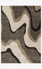 Loloi Enchant EN-06 Multi Area Rug Main Image 5'3''x7'7'' Size