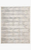 Loloi Evelina EVE-02 Pewter/Silver Area Rug