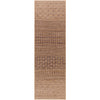 Surya Ez Jute EZT-2300 Area Rug 2'6"x8'