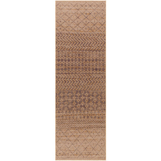 Surya Ez Jute EZT-2300 Area Rug 2'6"x8'