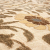 Karastan Euphoria Edenderry Sand Stone Area Rug