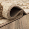 Karastan Euphoria Edenderry SandStone Rug