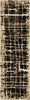 Karastan Expressions Elan Onyx Area Rug by Scott Living
