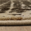 Karastan Expressions Elan Onyx Area Rug by Scott Living