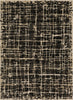 Karastan Expressions Elan Onyx Area Rug by Scott Living Main Image