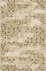 Karastan Touchstone Eme Bronze Area Rug Main Image