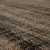 Karastan Elements Fowler Grey Area Rug